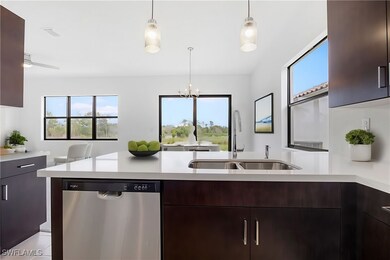 Discover the endless possibilities of this home wi