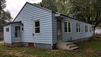 814 Kingsporte Ave, La Porte, IN 46350 - photo 4