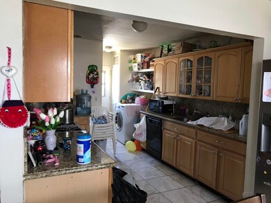 37808 10th St E, Palmdale, CA 93550 - photo 3