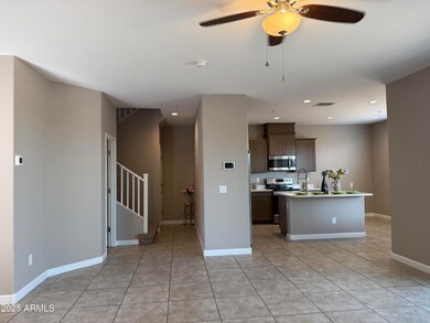 1255 N Arizona Ave unit 1258, Chandler, AZ 85225 - photo 7