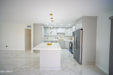12. Kitchen
