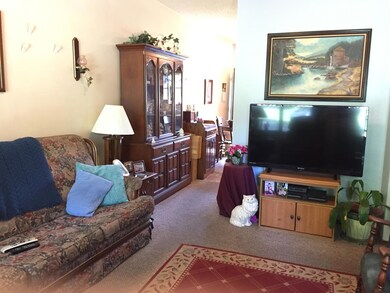 IMG_1708[1]