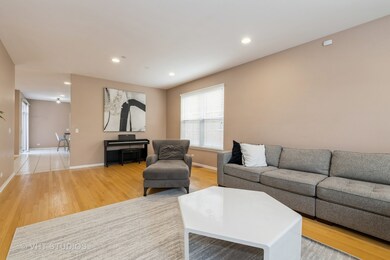 1946 Beaumont Place, Northbrook, IL 60062 - photo 3