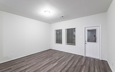 1159 Magnolia Branch Ln, Tomball, TX 77375 - photo 6