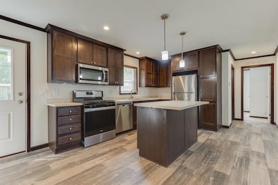 MCM426_Troy_Eaton_Rapids-8