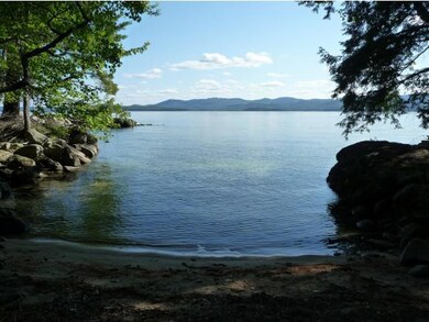 172 & 176 Cow Island, Tuftonboro, NH 03894 - photo 4