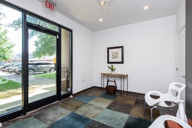 111 Doak St, Shelbyville, TN 37160 - photo 3