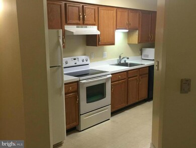 619 Admiral Dr unit 204, Annapolis, MD 21401 - photo 3