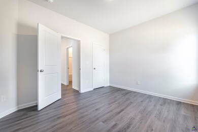 116 Bulloch Ct, Byron, GA 31008 - photo 6