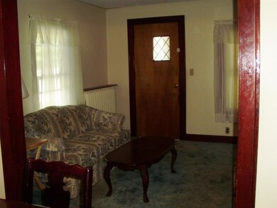 22 Everett Rd, Albany, NY 12205 - photo 5