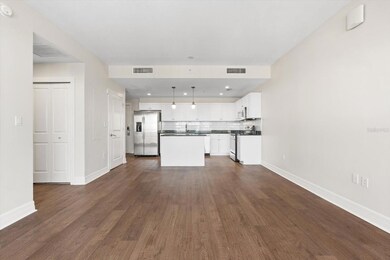 536 Bahia Beach Blvd unit 428, Ruskin, FL 33570 - photo 6