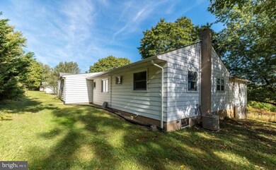 820 N Limekiln Pike, Chalfont, PA 18914 - photo 4