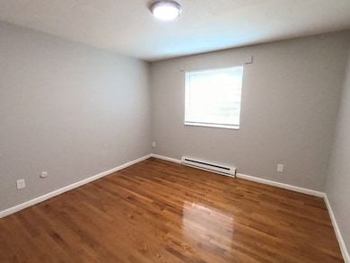 24 Colgate Rd unit 5, Boston, MA 02131 - photo 5