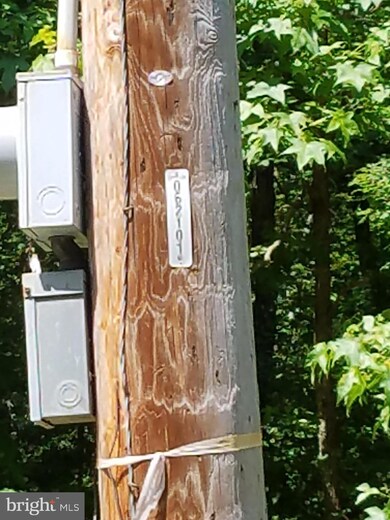 0 Hawthorne Rd unit MDCH215480, Indian Head, MD 20640 - photo 3