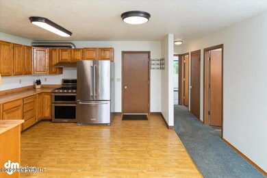 08-Kitchen_ETL9432