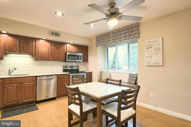 328 Kimrick Place, Lutherville Timonium, MD 21093 - photo 5