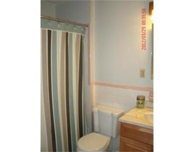 1241 Lawrence St unit 103, Lowell, MA 01852 - photo 4