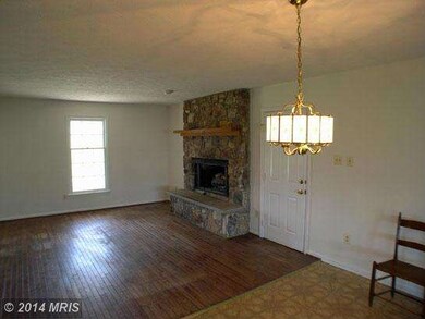 2886 Ridgeley Rd, Woodstock, VA 22664 - photo 4