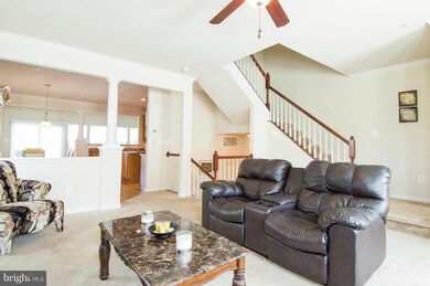 945 Hall Station Dr, Bowie, MD 20721 - photo 5