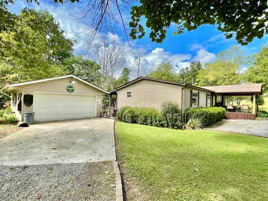 3221 Dixie Bend Rd, Burnside, KY 42519 - photo 6