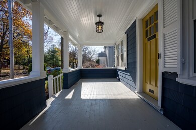 27 Hinckley Rd, Waban, MA 02468 - photo 3