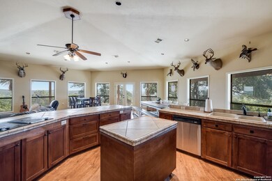 2028 Private Road 2414, Hondo, TX 78861 - photo 6