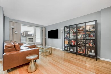 Park City 3&4 Apartments unit 15D, Rego Park, NY 11374 - photo 6