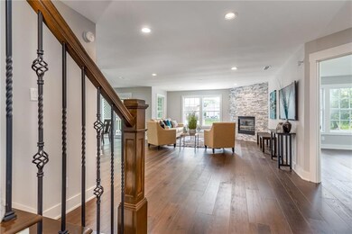 10264 Lothbury Cir, Fishers, IN 46037 - photo 7