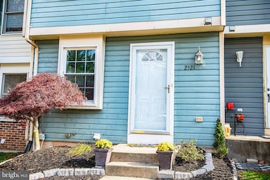 2521 Merrick Ct, Abingdon, MD 21009 - photo 2