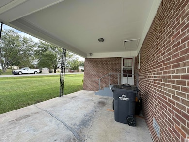 201 W Sandra Dr, Princeton, KY 42445 - photo 6