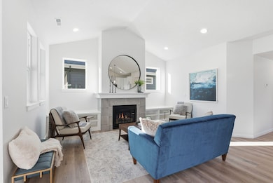 3210 S Crestline St, Spokane, WA 99203 - photo 7