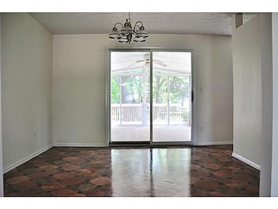 1691 Americana Ct, Columbus, OH 43229 - photo 3