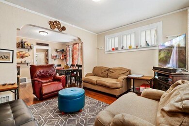 1528 W Monroe St, Waukegan, IL 60085 - photo 6