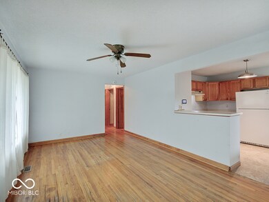 6069 E 15th St, Indianapolis, IN 46219 - photo 3
