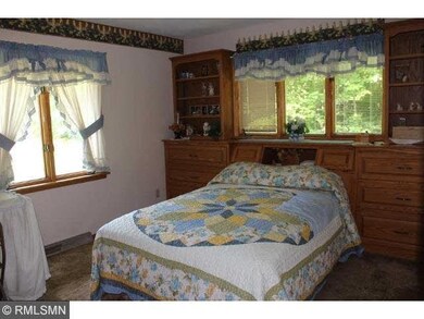 40653 Highway 47, Isle, MN 56342 - photo 7