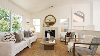 11 Jameson, Foothill Ranch, CA 92610 - photo 3