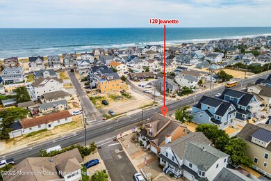 120 Jeanette Ct, Mantoloking, NJ 08738 - photo 2