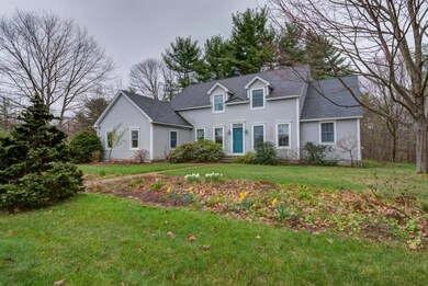 4 Boynton Brook Rd, Saco, ME 04072 - photo 4