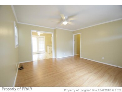 801 Stoneykirk Dr, Fayetteville, NC 28314 - photo 7