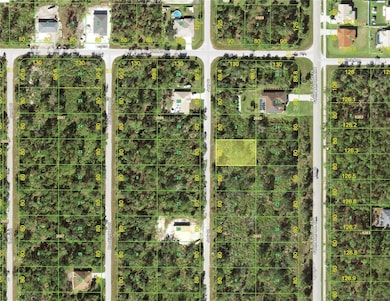 16580 260th St, Okeechobee, FL 34972 - photo 2