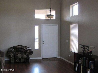 living_room