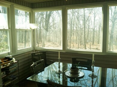 133 Apple Dr, Milford, PA 18337 - photo 7