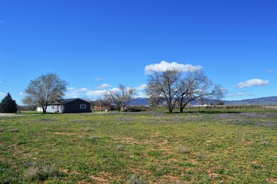 351 N 5300 W, Cedar City, UT 84720 - photo 6