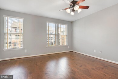 7211 Winding Hills Dr, Hanover, MD 21076 - photo 6