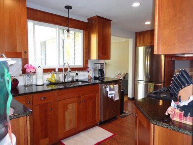 15 Steven Dr, Holyoke, MA 01040 - photo 3