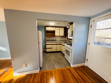 23 Regency Dr unit 23, Holliston, MA 01746 - photo 7