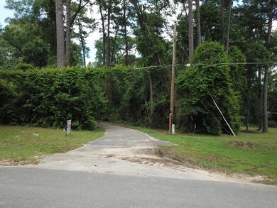 2.21 Acres N Nellius St, Woodville, TX 75979 - photo 2