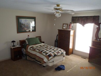 855 New Hope Rd, Shelbyville, TN 37160 - photo 5