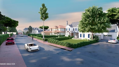 54 Signal Rd, Stamford, CT 06902 - photo 6