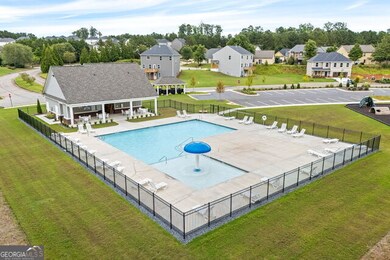 108 Shenandoah Ln unit 27E, Lagrange, GA 30241 - photo 7